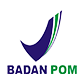 badan pom