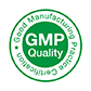 gmp